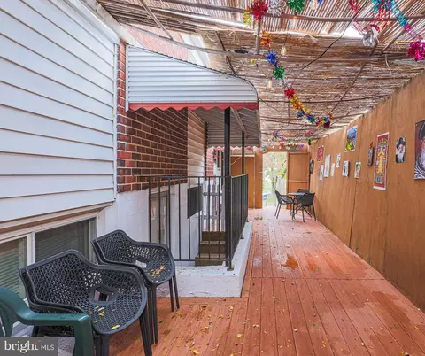Other - 5919 Winner Ave, Baltimore, MD 21215 photo 11 of 11