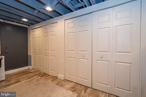 Other - 2929 Mallview Rd, Baltimore, MD 21230 photo 11 of 14