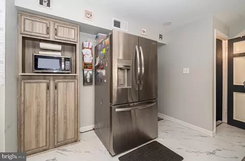 Other - 2929 Mallview Rd, Baltimore, MD 21230 photo 4 of 14