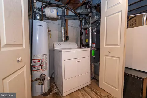 Other - 2929 Mallview Rd, Baltimore, MD 21230 photo 13 of 14