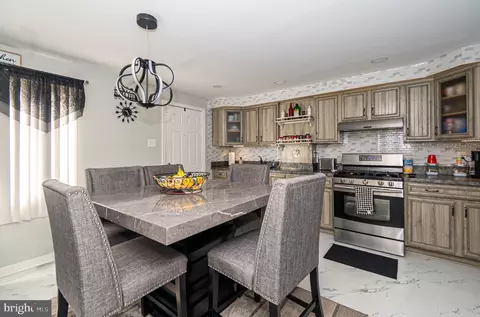 Other - 2929 Mallview Rd, Baltimore, MD 21230 photo 3 of 14