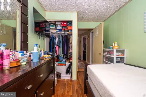 Other - 2929 Mallview Rd, Baltimore, MD 21230 photo 5 of 14