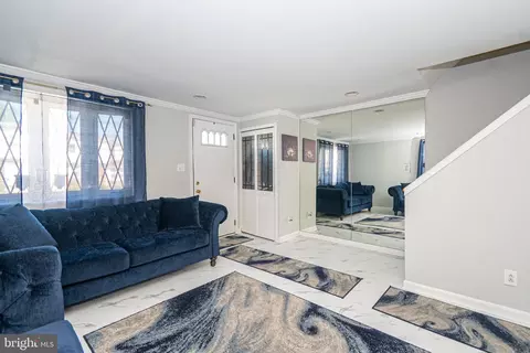 Other - 2929 Mallview Rd, Baltimore, MD 21230 photo 2 of 14