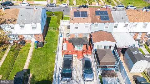 View/Area - 2929 Mallview Rd, Baltimore, MD 21230 photo 3 of 3