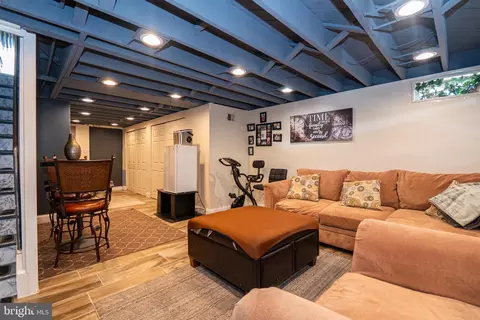 Other - 2929 Mallview Rd, Baltimore, MD 21230 photo 9 of 14