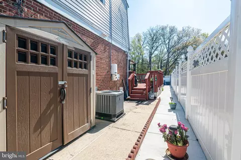 Other - 2929 Mallview Rd, Baltimore, MD 21230 photo 14 of 14