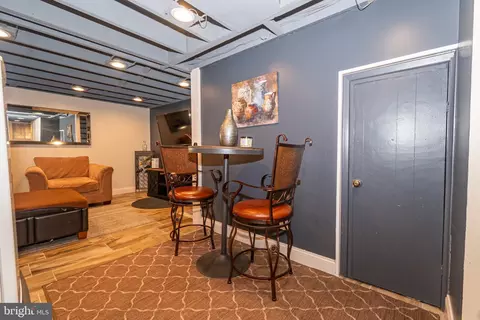 Other - 2929 Mallview Rd, Baltimore, MD 21230 photo 8 of 14