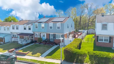 View/Area - 2929 Mallview Rd, Baltimore, MD 21230 photo 1 of 3