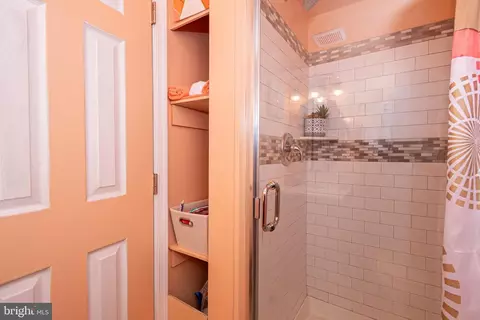 Other - 2929 Mallview Rd, Baltimore, MD 21230 photo 10 of 14