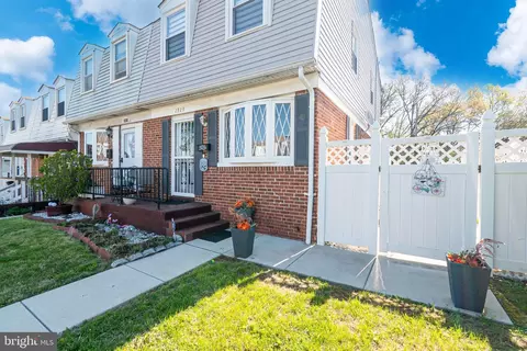 Other - 2929 Mallview Rd, Baltimore, MD 21230 photo 1 of 14