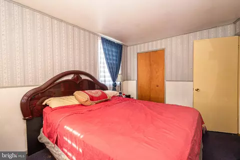 Bedroom - 2929 Mallview Rd, Baltimore, MD 21230 photo 5 of 5