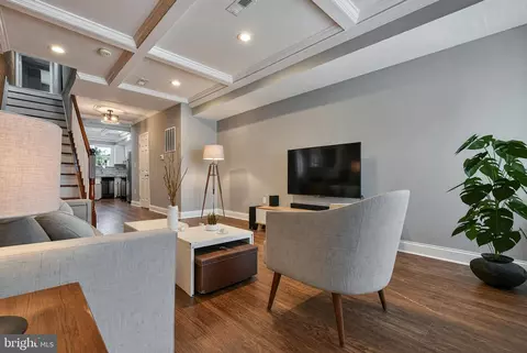 Other - 320 S Pulaski St, Baltimore, MD 21223 photo 1 of 4