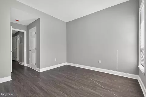 Other - 320 S Pulaski St, Baltimore, MD 21223 photo 2 of 4
