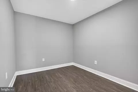 Other - 320 S Pulaski St, Baltimore, MD 21223 photo 3 of 4