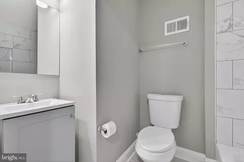 Bath - 320 S Pulaski St, Baltimore, MD 21223 photo 6 of 9