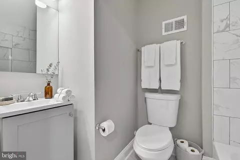 Bath - 320 S Pulaski St, Baltimore, MD 21223 photo 1 of 9