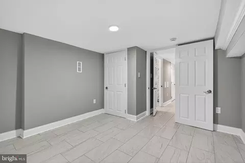 Other - 320 S Pulaski St, Baltimore, MD 21223 photo 4 of 4