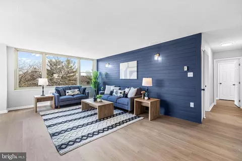 4401 Roland Ave #307, Baltimore, MD 21210