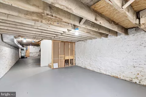 Other - 822 E North Ave, Baltimore, MD 21202 photo 12 of 16