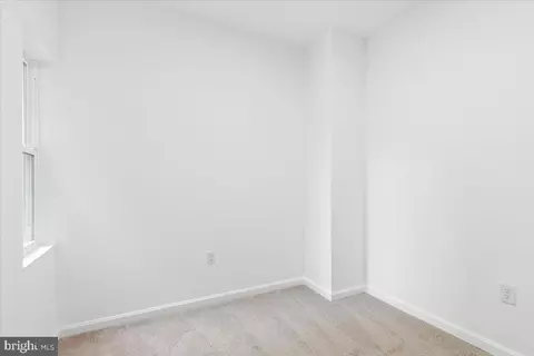 Other - 822 E North Ave, Baltimore, MD 21202 photo 6 of 16