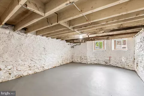 Other - 822 E North Ave, Baltimore, MD 21202 photo 13 of 16