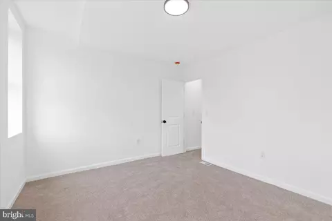 Other - 822 E North Ave, Baltimore, MD 21202 photo 10 of 16