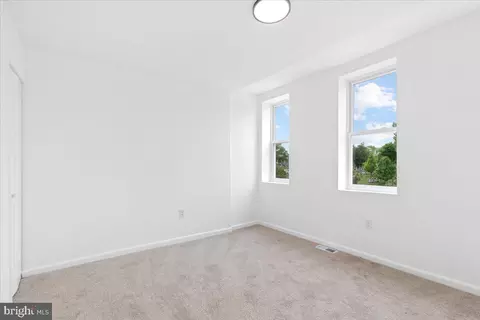 Other - 822 E North Ave, Baltimore, MD 21202 photo 9 of 16