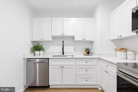 Other - 822 E North Ave, Baltimore, MD 21202 photo 4 of 16