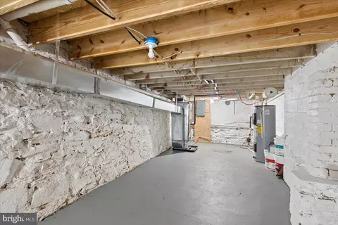 Other - 822 E North Ave, Baltimore, MD 21202 photo 16 of 16