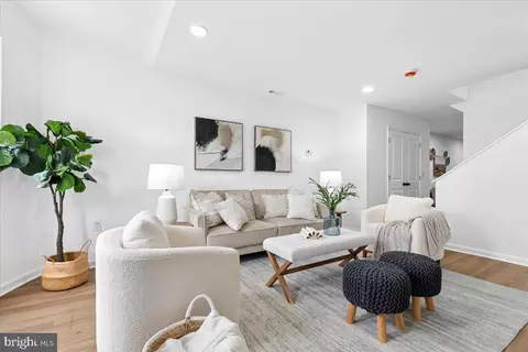 Other - 822 E North Ave, Baltimore, MD 21202 photo 1 of 16
