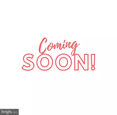 822 E North Ave, Baltimore, MD 21202