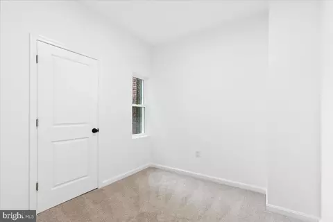 Other - 822 E North Ave, Baltimore, MD 21202 photo 5 of 16