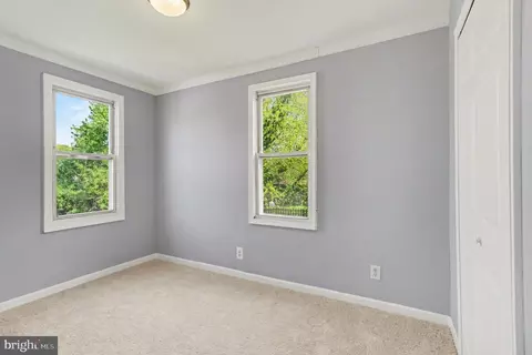 Bedroom - 1707 Harman Ave, Baltimore, MD 21230 photo 2 of 2