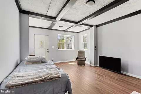 Other - 1707 Harman Ave, Baltimore, MD 21230 photo 2 of 12