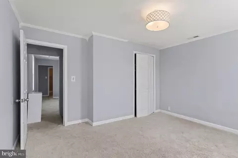Other - 1707 Harman Ave, Baltimore, MD 21230 photo 9 of 12