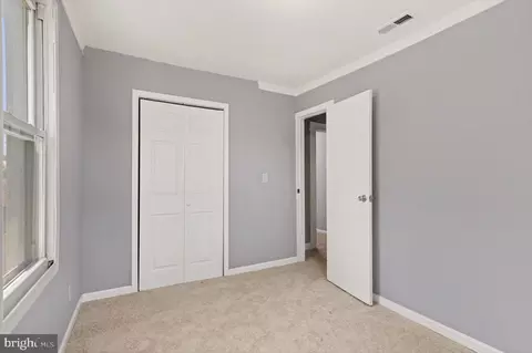 Other - 1707 Harman Ave, Baltimore, MD 21230 photo 12 of 12