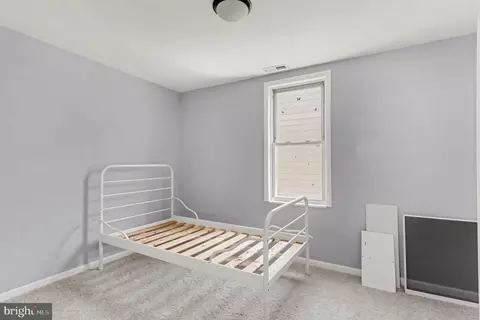 Other - 1707 Harman Ave, Baltimore, MD 21230 photo 10 of 12