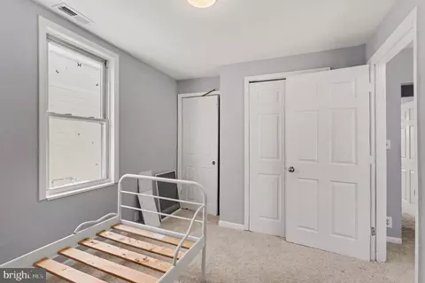 Other - 1707 Harman Ave, Baltimore, MD 21230 photo 11 of 12