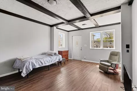 Other - 1707 Harman Ave, Baltimore, MD 21230 photo 3 of 12