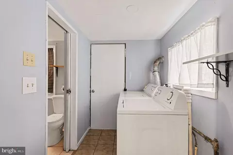 Other - 1707 Harman Ave, Baltimore, MD 21230 photo 8 of 12