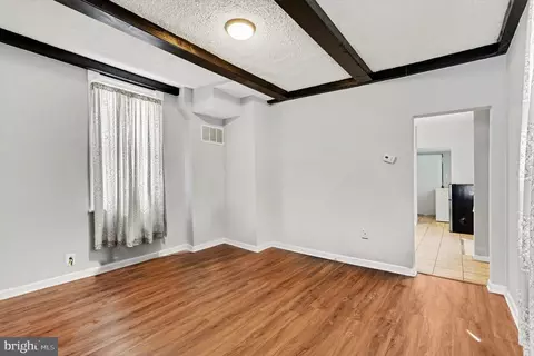 Entry Way - 1707 Harman Ave, Baltimore, MD 21230 photo 1 of 4