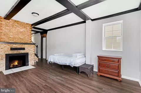Other - 1707 Harman Ave, Baltimore, MD 21230 photo 4 of 12