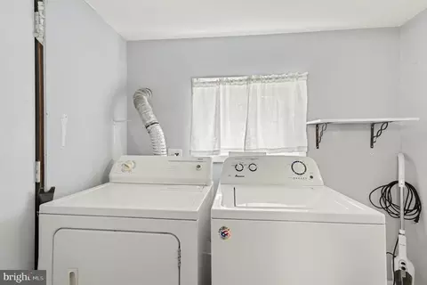 Other - 1707 Harman Ave, Baltimore, MD 21230 photo 7 of 12