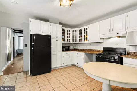 Other - 1707 Harman Ave, Baltimore, MD 21230 photo 5 of 12