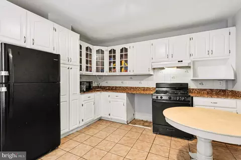 Kitchen - 1707 Harman Ave, Baltimore, MD 21230 photo 1 of 1