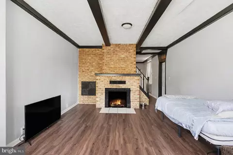 Other - 1707 Harman Ave, Baltimore, MD 21230 photo 1 of 12