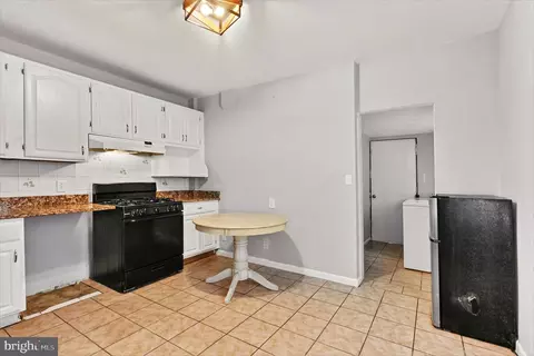 Other - 1707 Harman Ave, Baltimore, MD 21230 photo 6 of 12