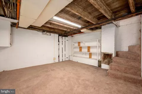 Other - 1450 Riverside Ave, Baltimore, MD 21230 photo 11 of 14
