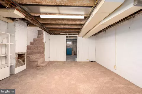Other - 1450 Riverside Ave, Baltimore, MD 21230 photo 12 of 14