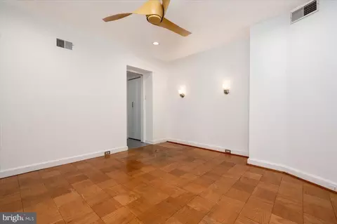 Other - 1450 Riverside Ave, Baltimore, MD 21230 photo 7 of 14